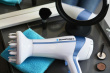 Blaupunkt Hair dryer HDD501BL