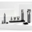 BaByliss Super-X Metal Nasen-, Ohren- & Augenbrauentrimmer