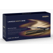 Babyliss Black Onyx Glätteisen