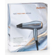 BaByliss Denim Luxe Haartrockner