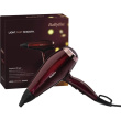 BaByliss Inspired Haartrockner