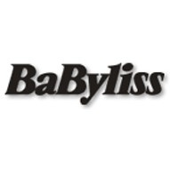 Babyliss Inspired Glätteisen