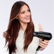 Braun Satin Hair 1 Style & Go Haartrockner
