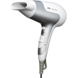 Braun Satin Hair 5 Power Perfection Haartrockner