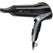 Braun Satin Hair 7 Iontec Haartrockner