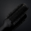 Ghd The Blow Dryer - Rundbürste - 35 mm