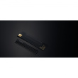 Ghd The Comb Out - Kamm