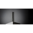 Ghd The Comb Out - Kamm