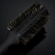 Ghd The Smoother - Rundbürste - 35 mm