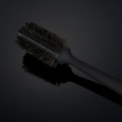 Ghd The Smoother - Rundbürste - 35 mm