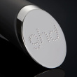Ghd The Smoother - Rundbürste - 35 mm