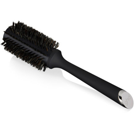 Ghd The Smoother - Rundbürste - 35 mm