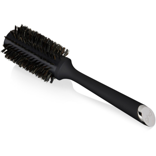 Ghd The Smoother - Rundbürste - 35 mm