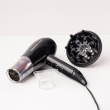 Taurus hair dryer LYSS2300 (2200W)