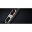 Ghd Helios Haartrockner - schwarz