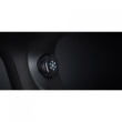 Ghd Helios Haartrockner - schwarz