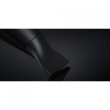 Ghd Helios Haartrockner - schwarz