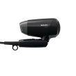 Philips Hair dryer BHC010/10