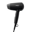 Philips Hair dryer BHC010/10