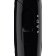 Philips Hair dryer BHC010/10