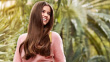 Philips Hair dryer BHC010/10
