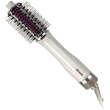 Shark Haarstyler HT202EU