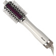 Shark Haarstyler HT202EU