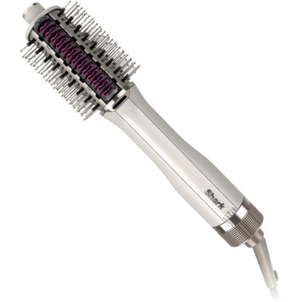 Shark Haarstyler HT202EU