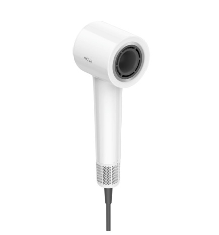 Mova by Dreame Turbo hair dryer (white)