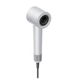 Mova by Dreame Turbo hair dryer (1600W; grey)