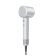 Mova by Dreame Turbo hair dryer (1600W; grey)