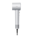 Mova by Dreame Turbo hair dryer (1600W; grey)