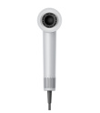 Mova by Dreame Turbo hair dryer (1600W; grey)