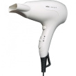Braun Satin Hair 1 Power Perfection Haartrockner 134041