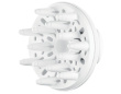 Remington Hair dryer PRO Air Turbo D5226