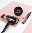 Remington Suszarka do włosów Rose Shimmer D5305