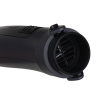 Concept KF1325 hair styling tool Curling iron Warm Grey 600 W 1.65 m
