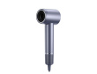 Havit HD202-EU hair dryer
