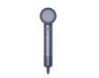 Havit HD202-EU hair dryer