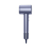 Havit HD202-EU hair dryer