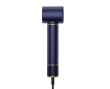 Havit HD634-EU hair dryer