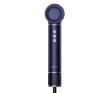Havit HD634-EU hair dryer