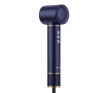 Havit HD634-EU hair dryer