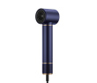 Havit HD634-EU hair dryer