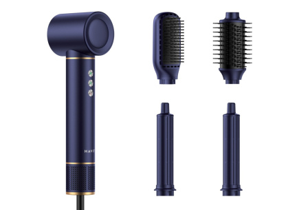 Havit HD634-EU hair dryer
