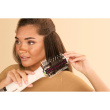 Shark Haarstyler HT212EU
