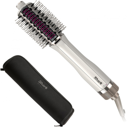 Shark Haarstyler HT212EU