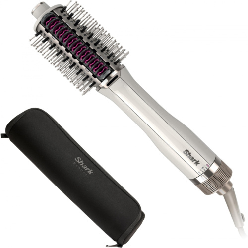 Shark Haarstyler HT212EU