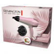 Remington Suszarka do wlosow Coconut Smooth D590