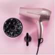 Remington Suszarka do wlosow Coconut Smooth D590